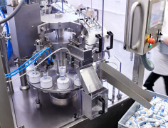 Petfit Pasten - Die Klassiker